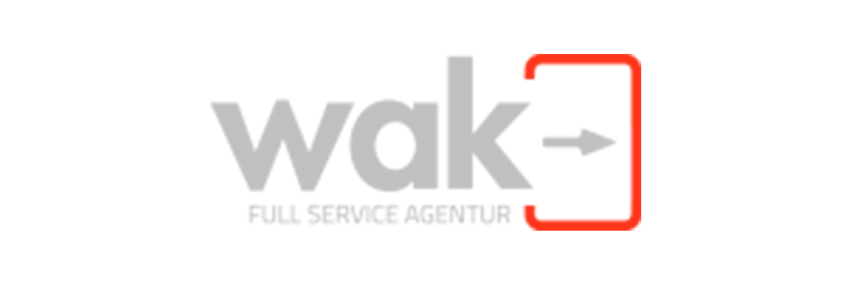 Learn more about wak.