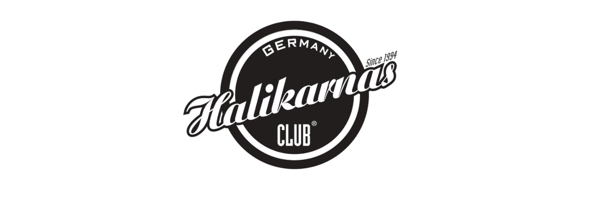 Learn more about Halikanas.