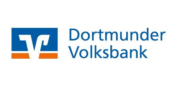 Learn more about Dortmunder Volksbank.