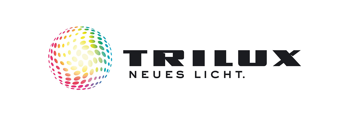 Learn more about trilux.