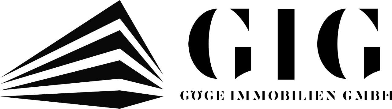 Learn more about GIG.