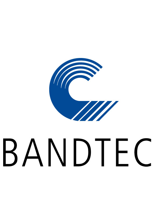 Learn more about Bandtec.