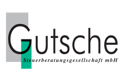 Learn more about Gutsche Steuerberatungsgesellschaft mbH.