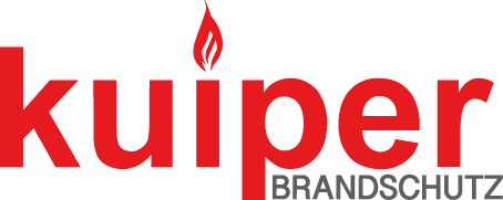 Learn more about Kuiper Brandschutz.