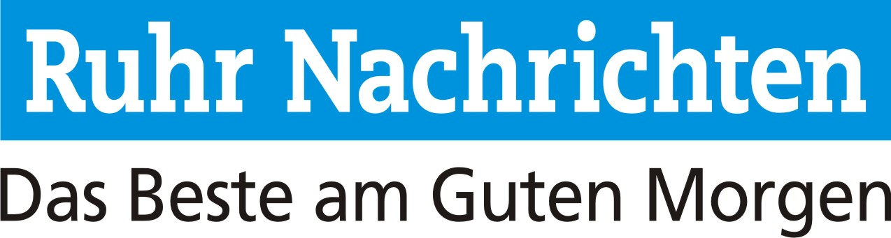 Learn more about Verlag Lensing-Wolff GmbH & Co. KG.