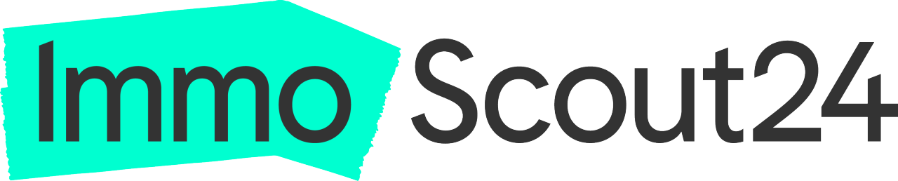 Learn more about Immobilien Scout.