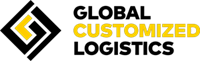 Learn more about Global Logistics.