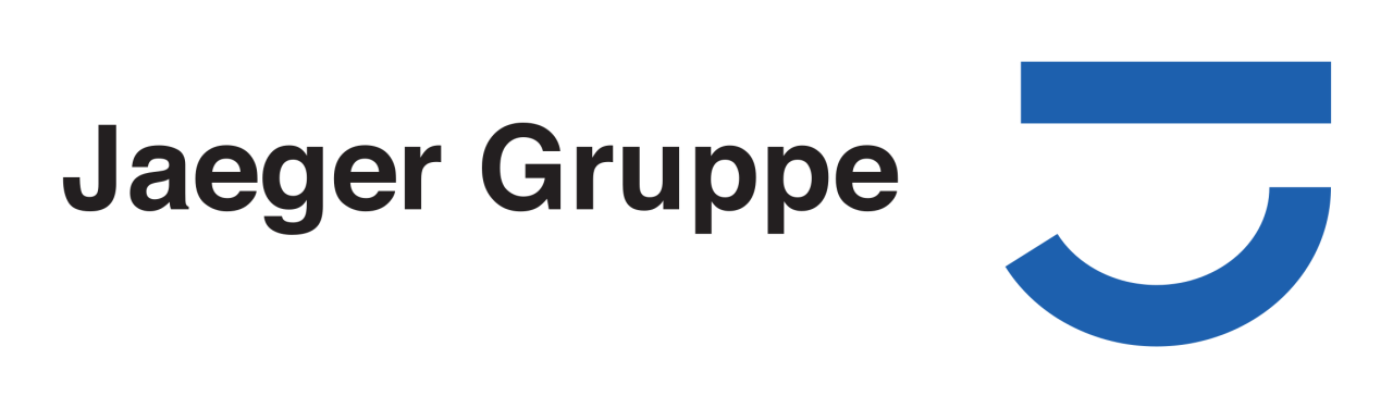 Learn more about Jäger Gruppe.