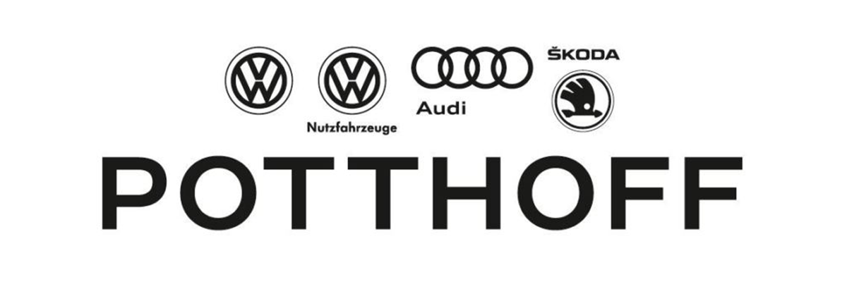 Learn more about Potthoff.