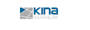 Learn more about Kina.
