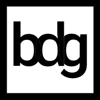 Learn more about better desicions GmbH.