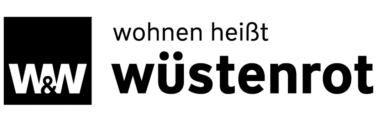 Learn more about Wüstenrot.