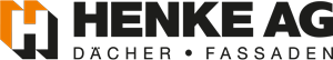 Learn more about Henke AG.