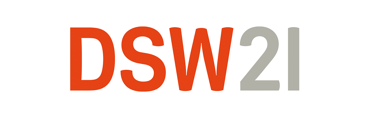 Learn more about DSW21.