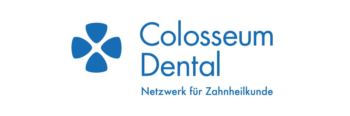 Learn more about Colosseum Dental.