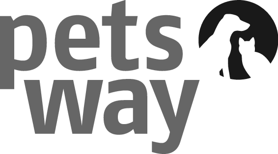 Learn more about Pets Way.