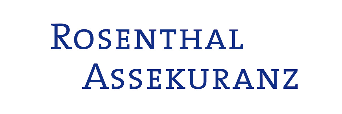 Learn more about Rosenthal.