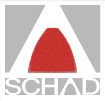 Learn more about Ernst Schad.