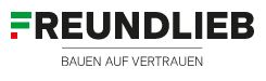 Learn more about Freundlieb.