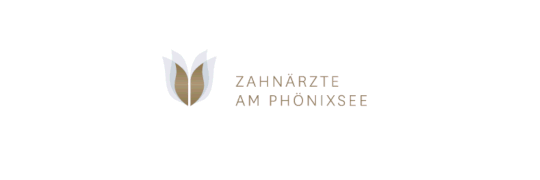 Learn more about Zahnärzte am Phönixsee.