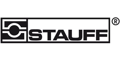 Learn more about STAUF Klebstoffwerk GmbH.