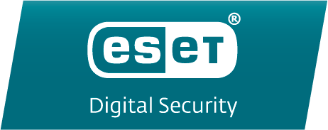 Learn more about ESET spol. s.r.o..