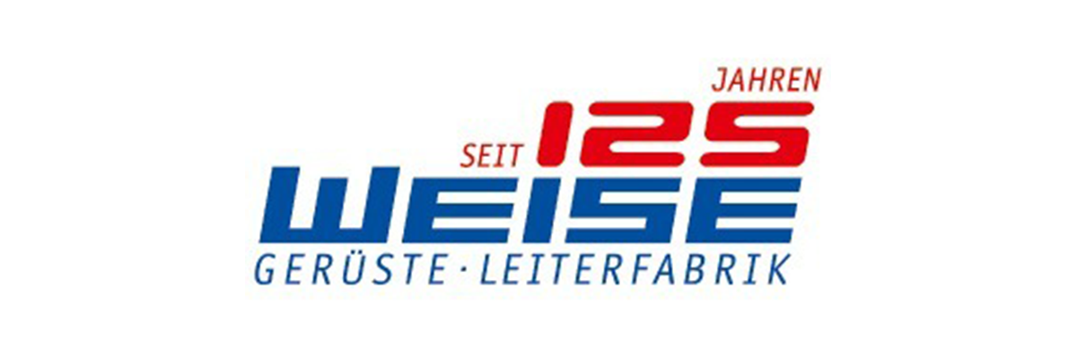 Learn more about Weise.