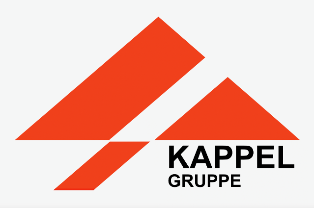 Learn more about Böschemeier und Kappel Gruppe.