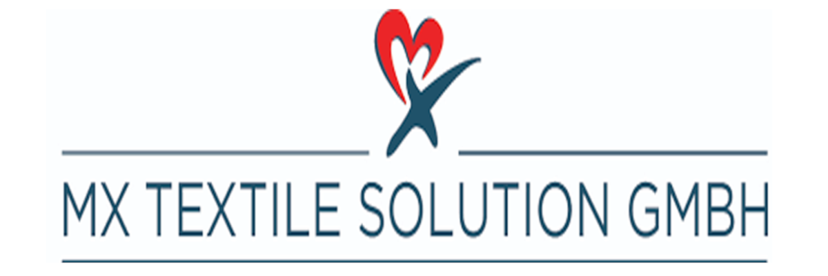 Learn more about Mx Textile.