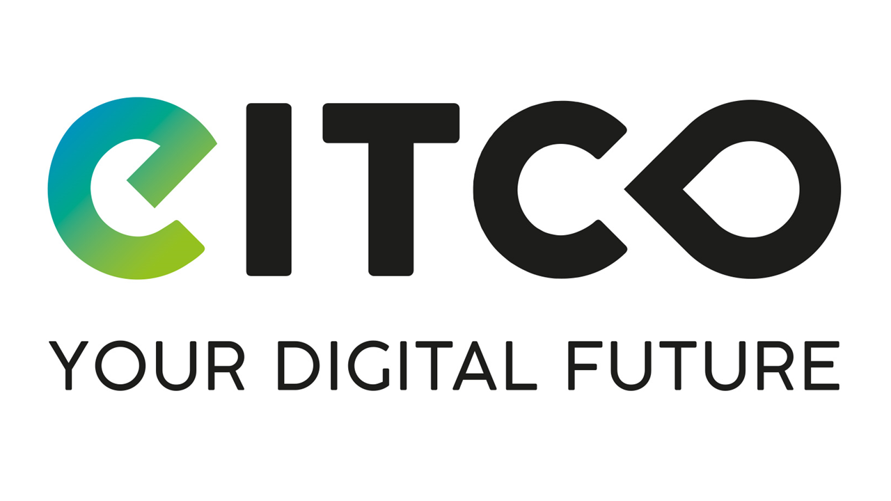 Learn more about European IT Consultancy EITCO GmbH.