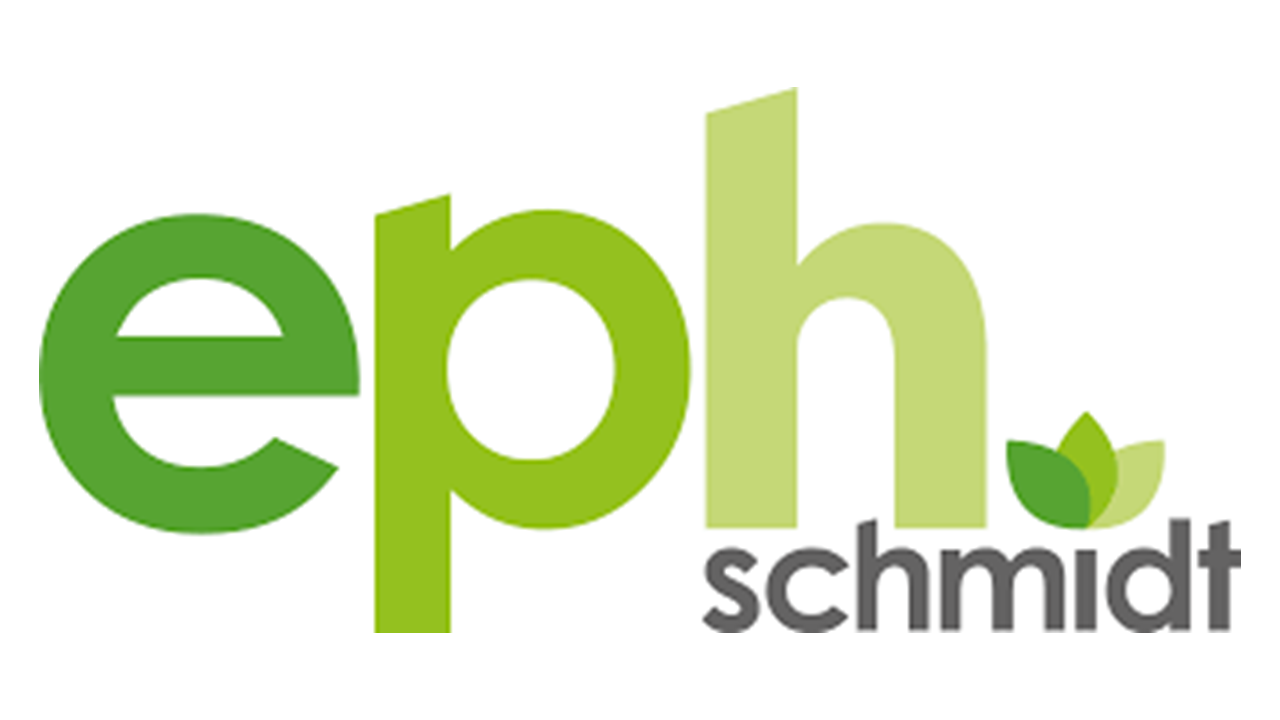 Learn more about e.p.h. schmidt.