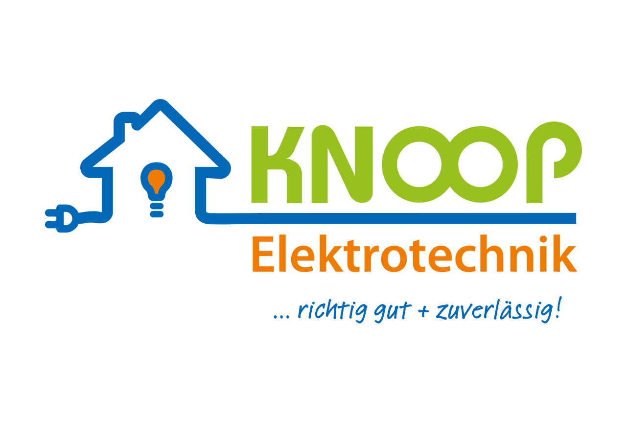 Learn more about Elektrotechnik Knoop GmbH.