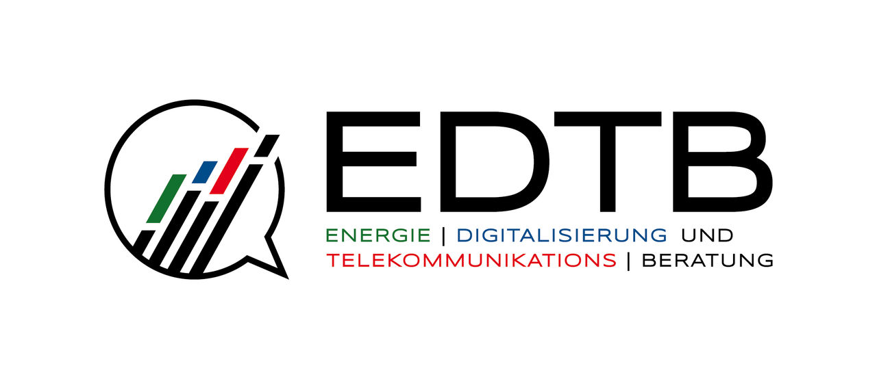 Learn more about EDTB GmbH.