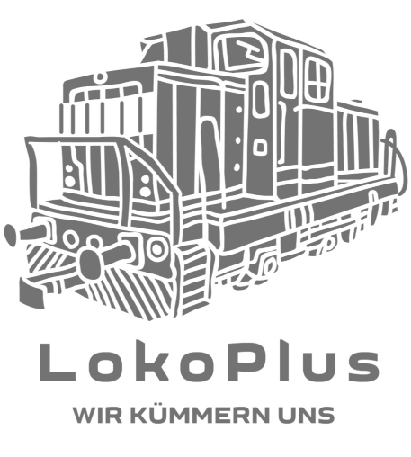 Learn more about Loko Plus.
