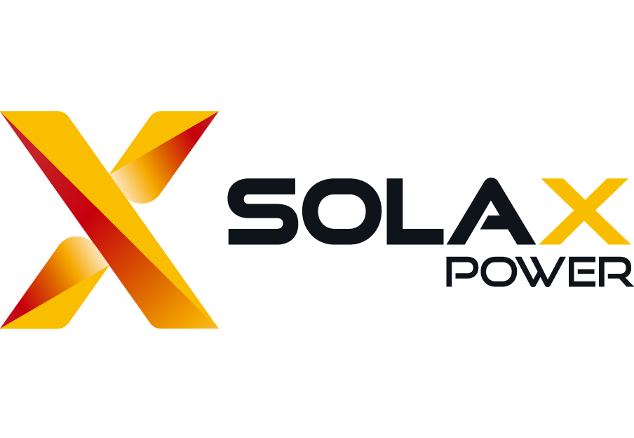 Learn more about Solax.