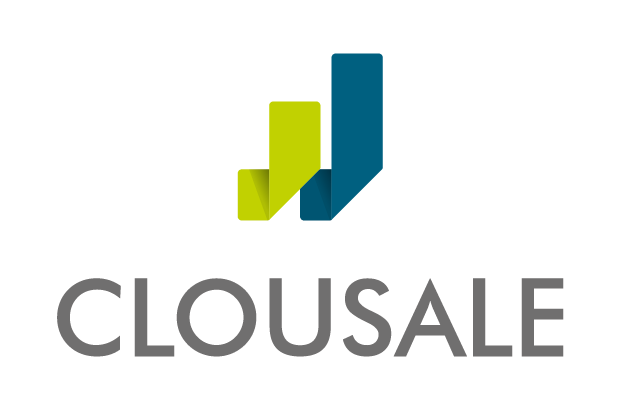 Learn more about Closale.