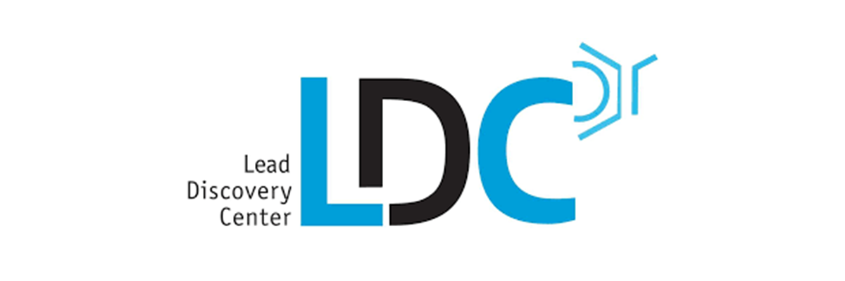 Learn more about LDC.