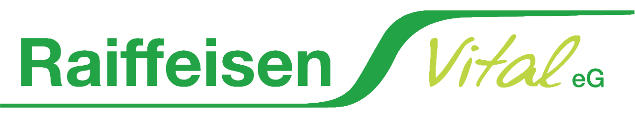 Learn more about Raiffeisen Vital.