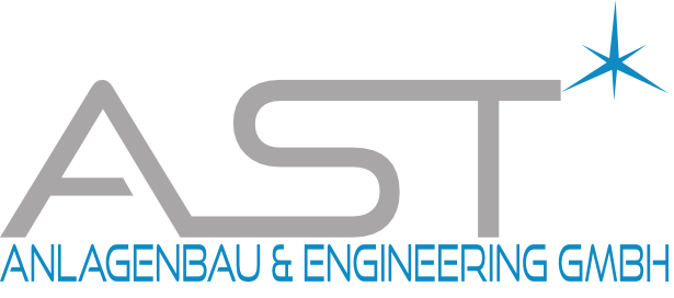 Learn more about AST Anlagenbau.