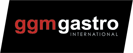 Learn more about the partner ggm Gastro.