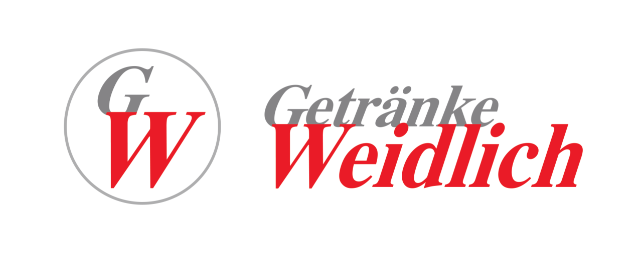 Learn more about the partner Getränke Weidlich.