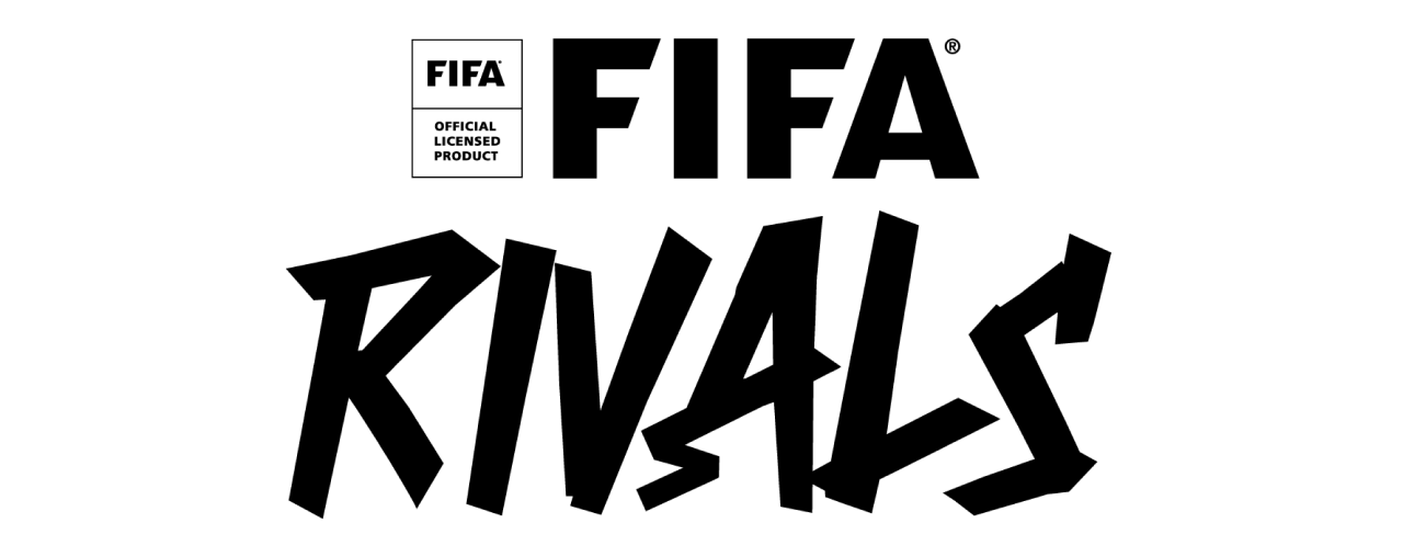 Learn more about the partner FIFA Rivals.