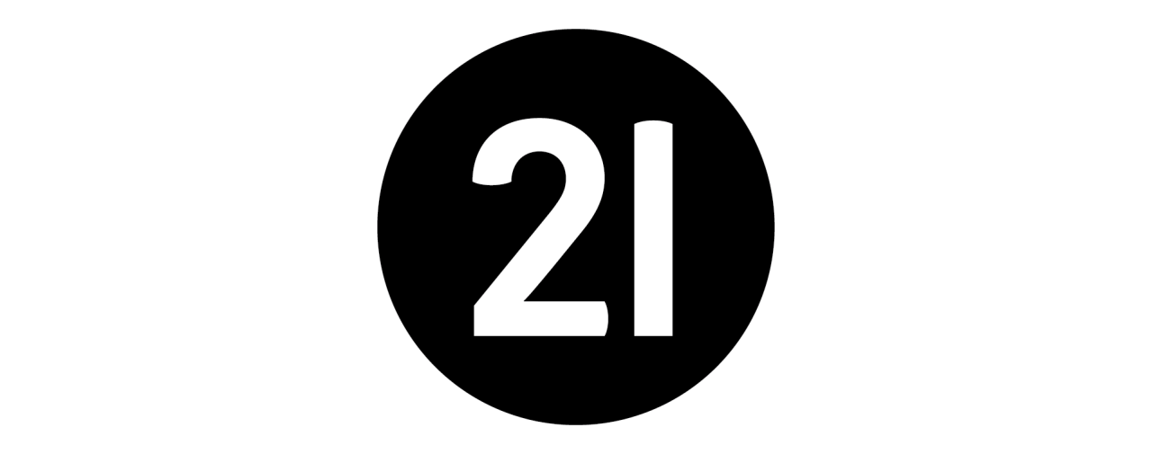 Learn more about the partner DSW21.