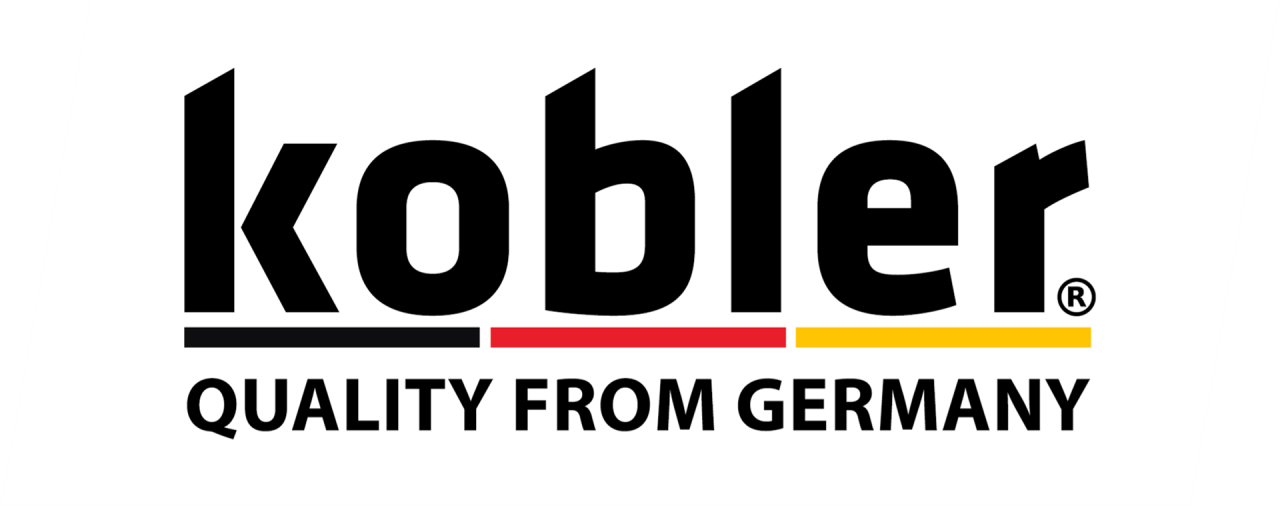 Learn more about the regional partner Kobler.