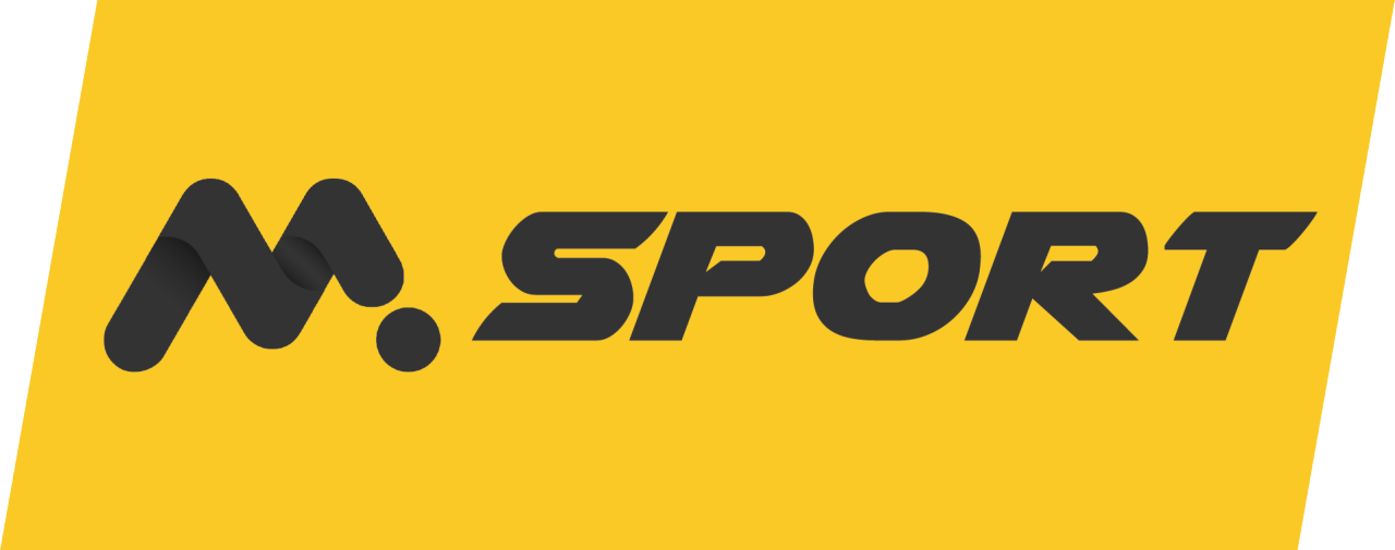 Learn more about the regional partner Msport.