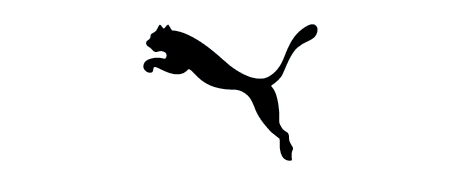 Learn more about the premium partner Puma.