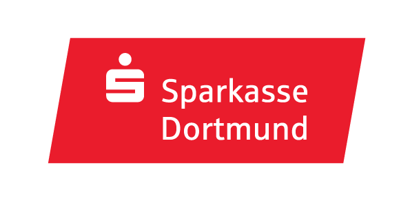 Learn more about the BVB partner Sparkasse Dortmund.