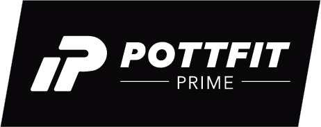 Learn more about the BVB partner Pottfit Prime.